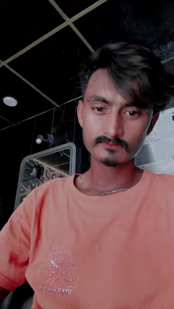 @talha brand 56