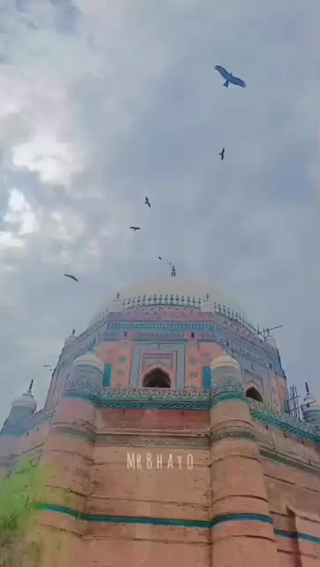 @M ALI JAAN