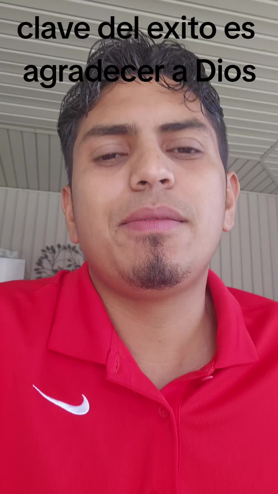 @Canu🤠
