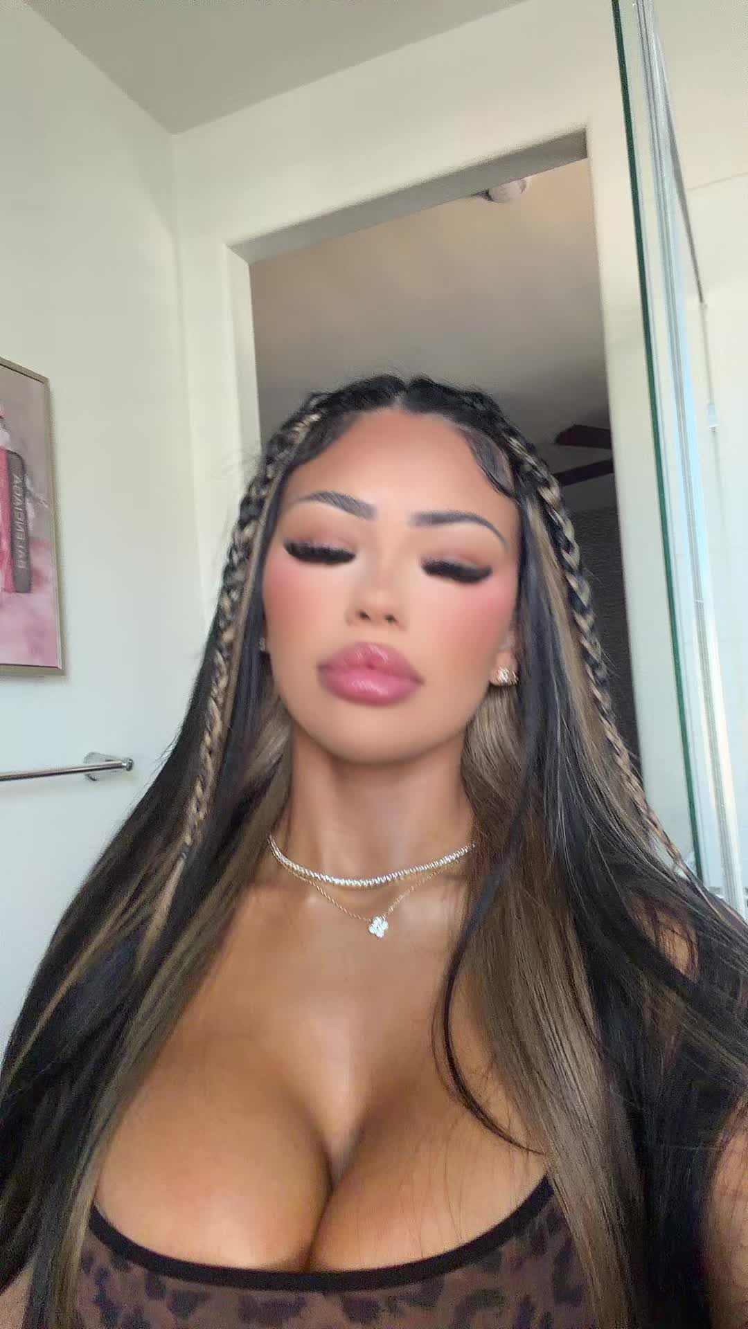 @bbyyyscarr