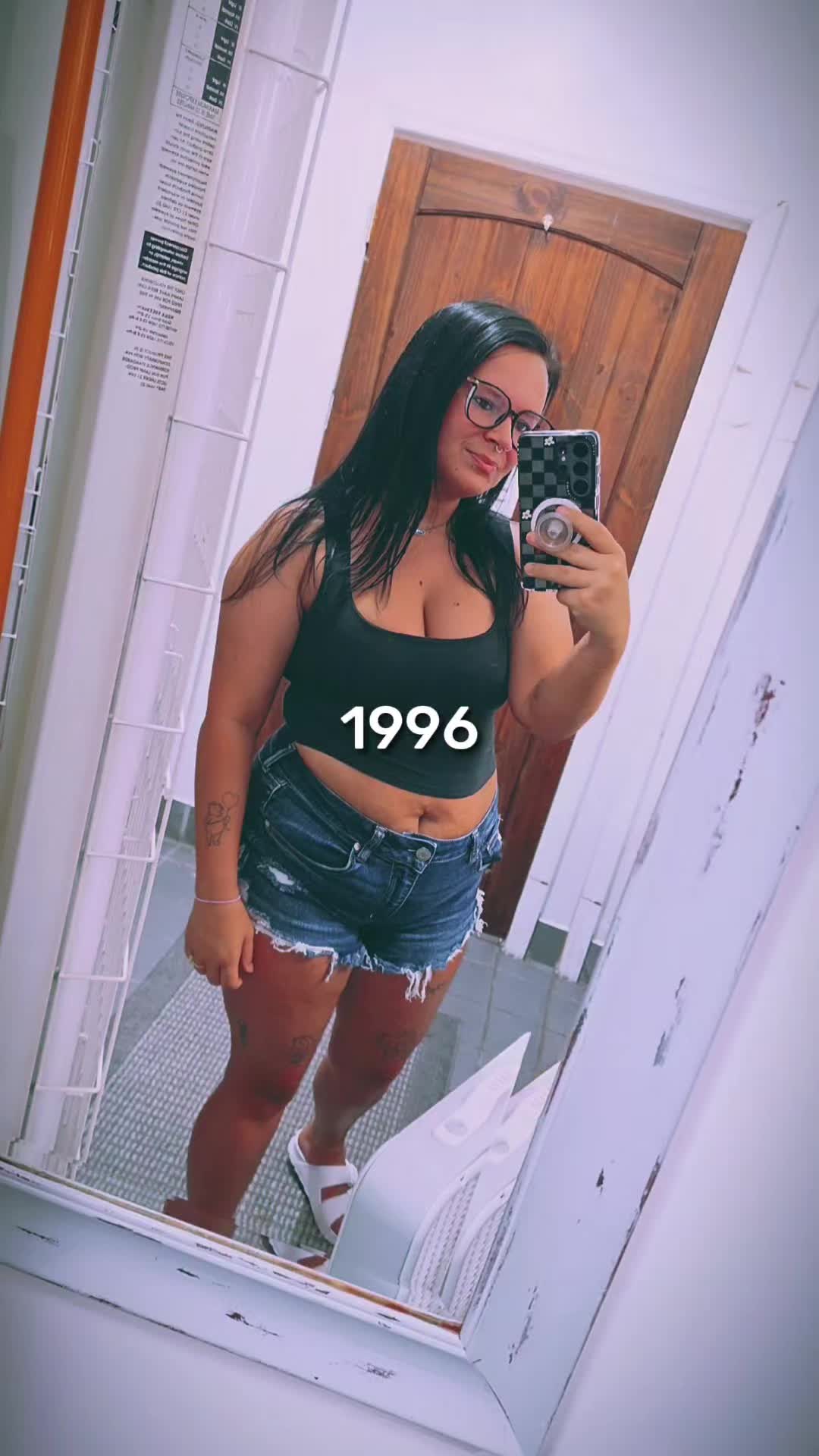 @SerennaStephens6
