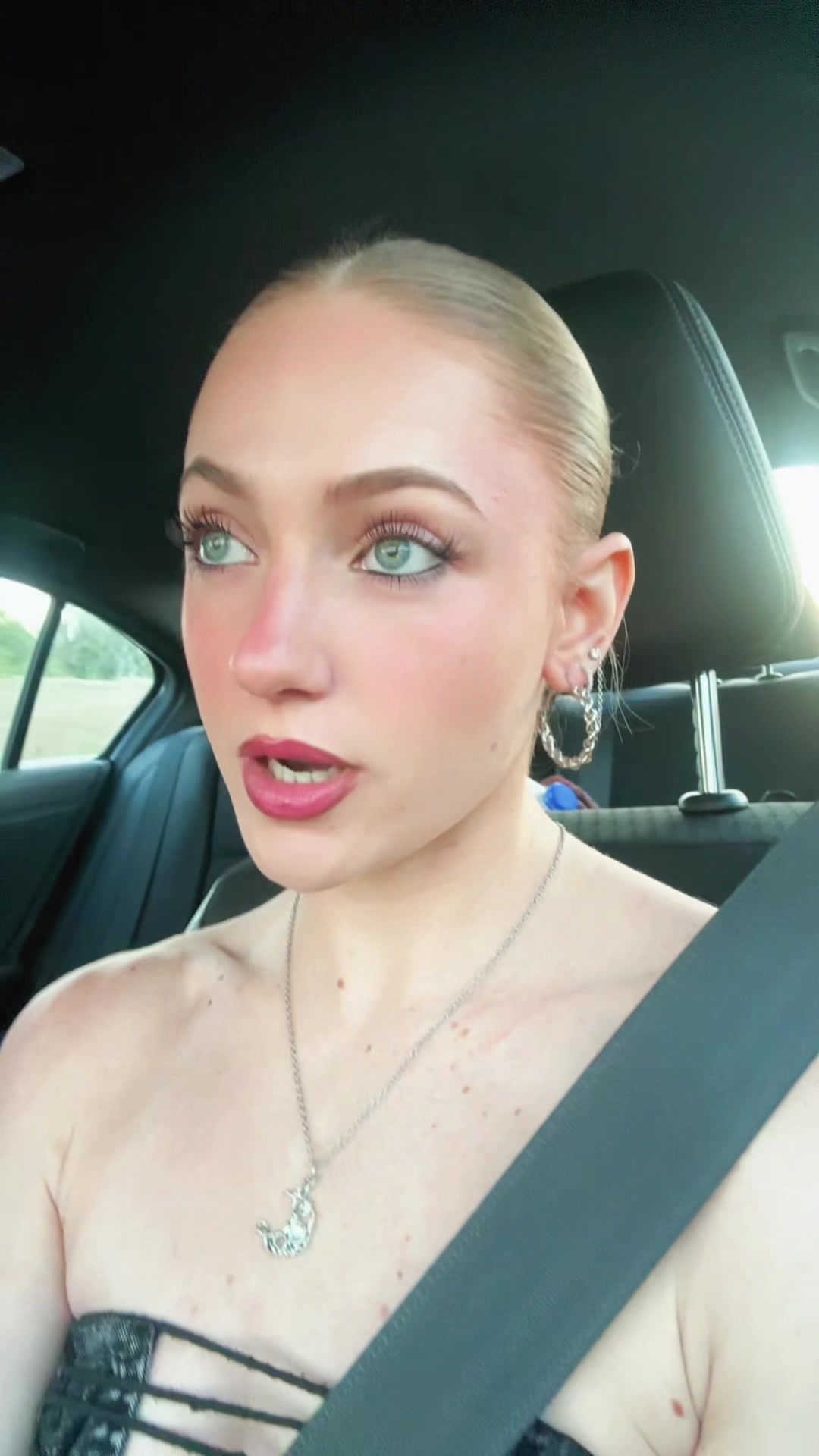 @Gabs-NPC BIKINI ๐ซง๐โ๏ธ
