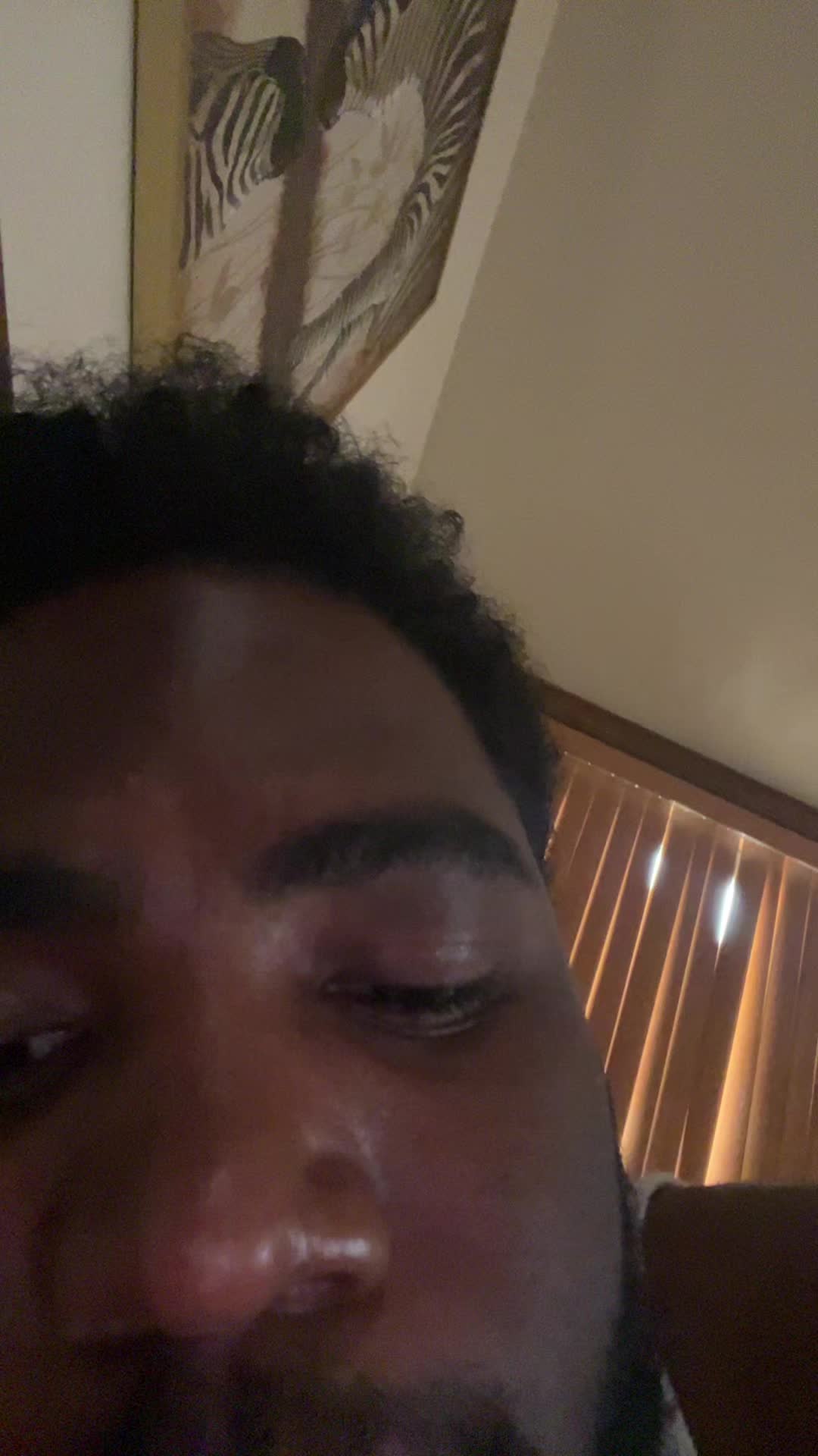 @Therealcam