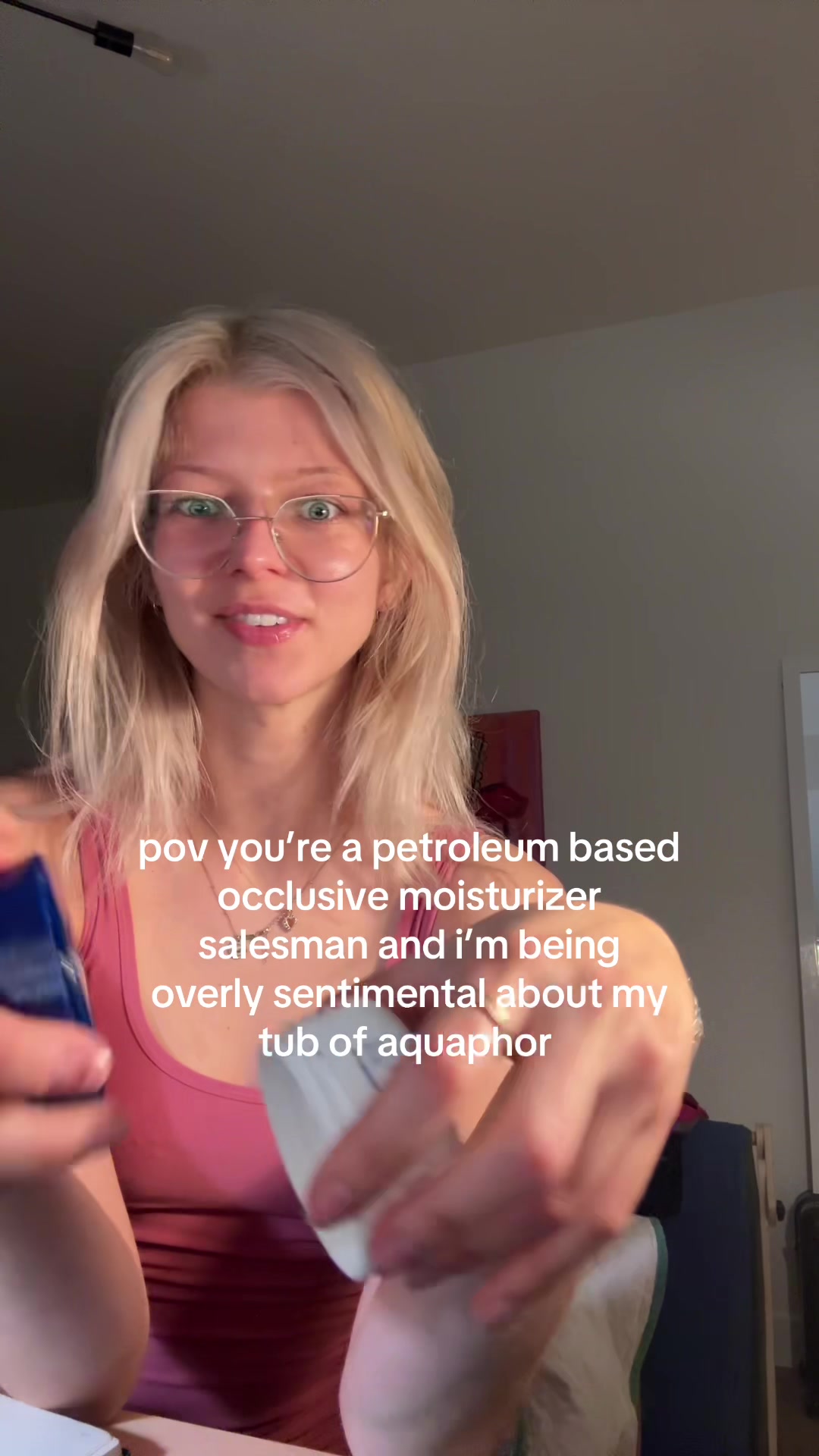 @clairegenuinely