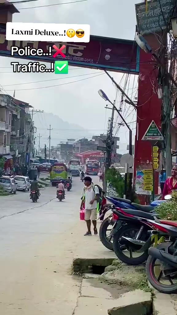 @[अचुत🦋]🇳🇵