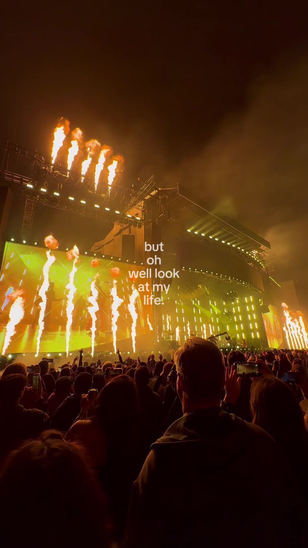@Kara