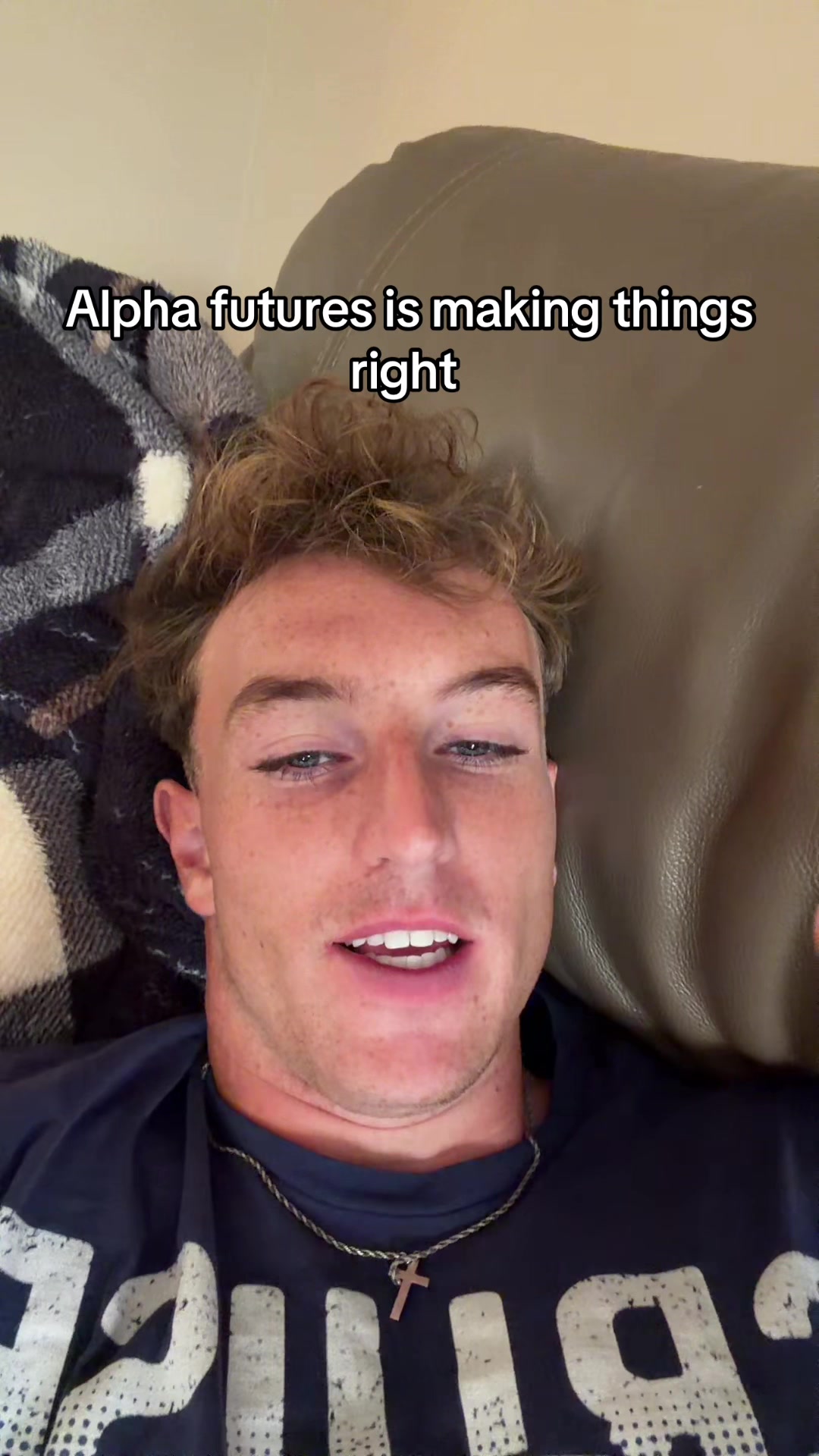 @DodgysDD