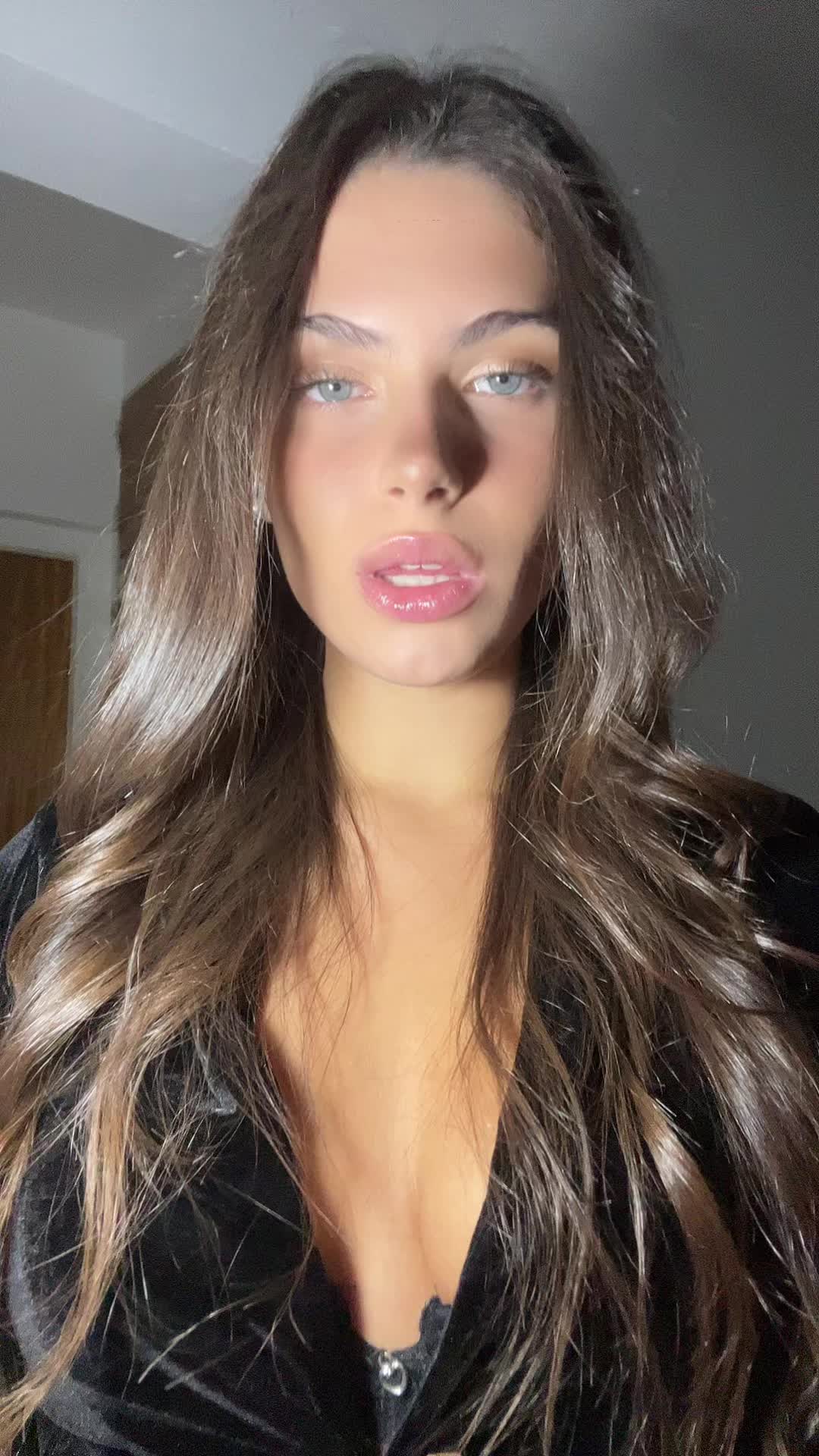 @martunosa