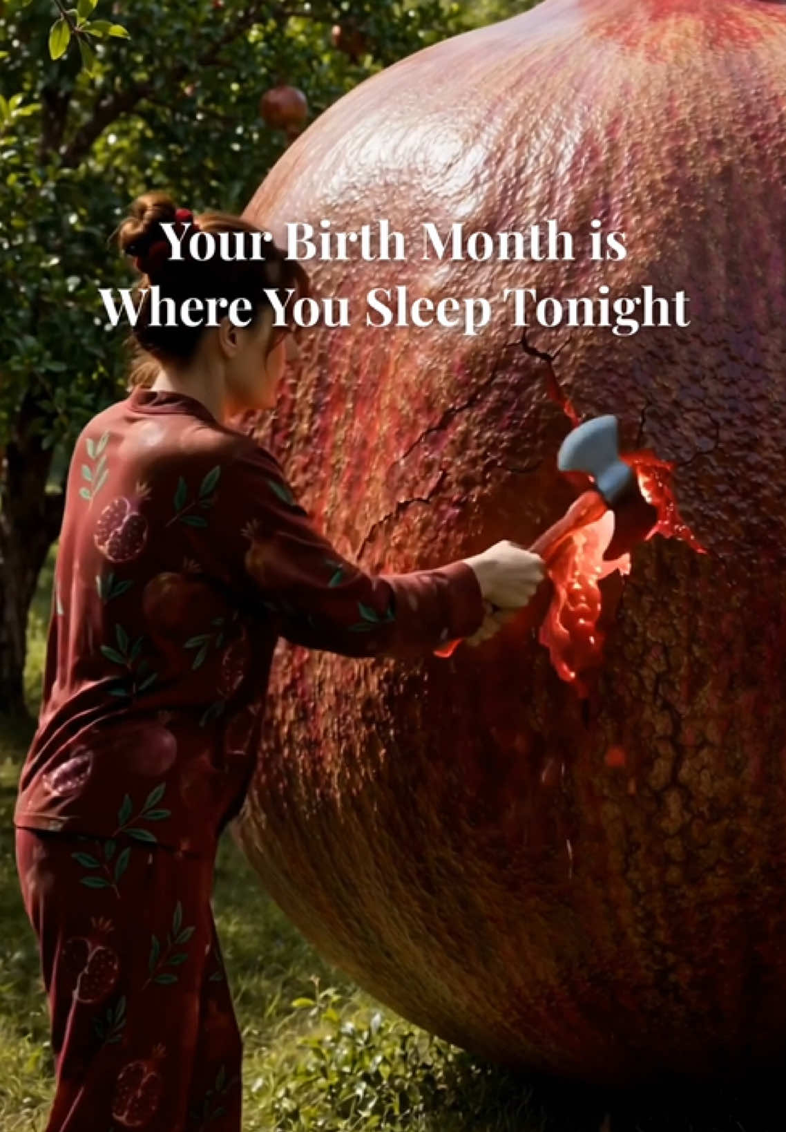 @ASMR Rune