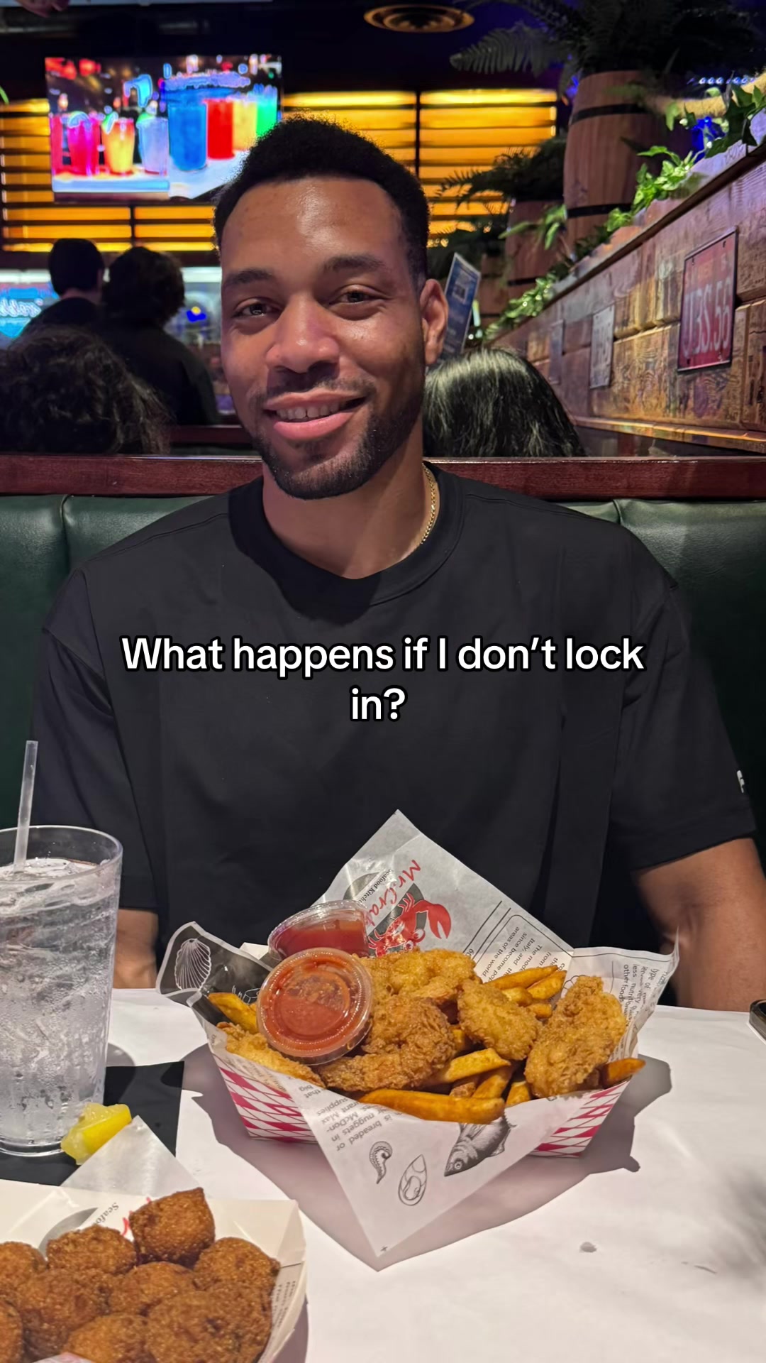 @Tapper King🤴🏽