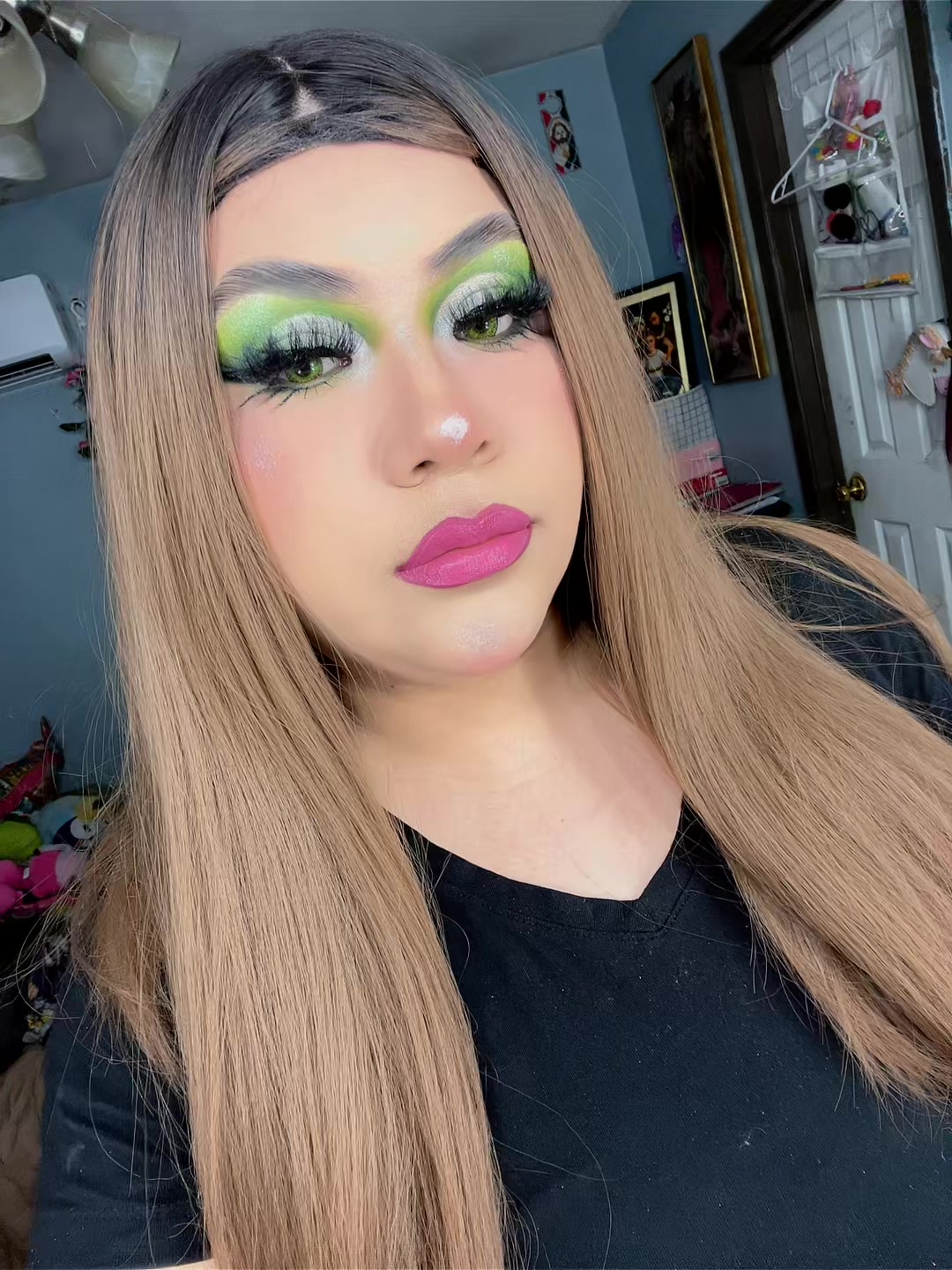 @🥀💋 𝘬𝘢𝘳𝘪𝘴𝘴 💋🥀