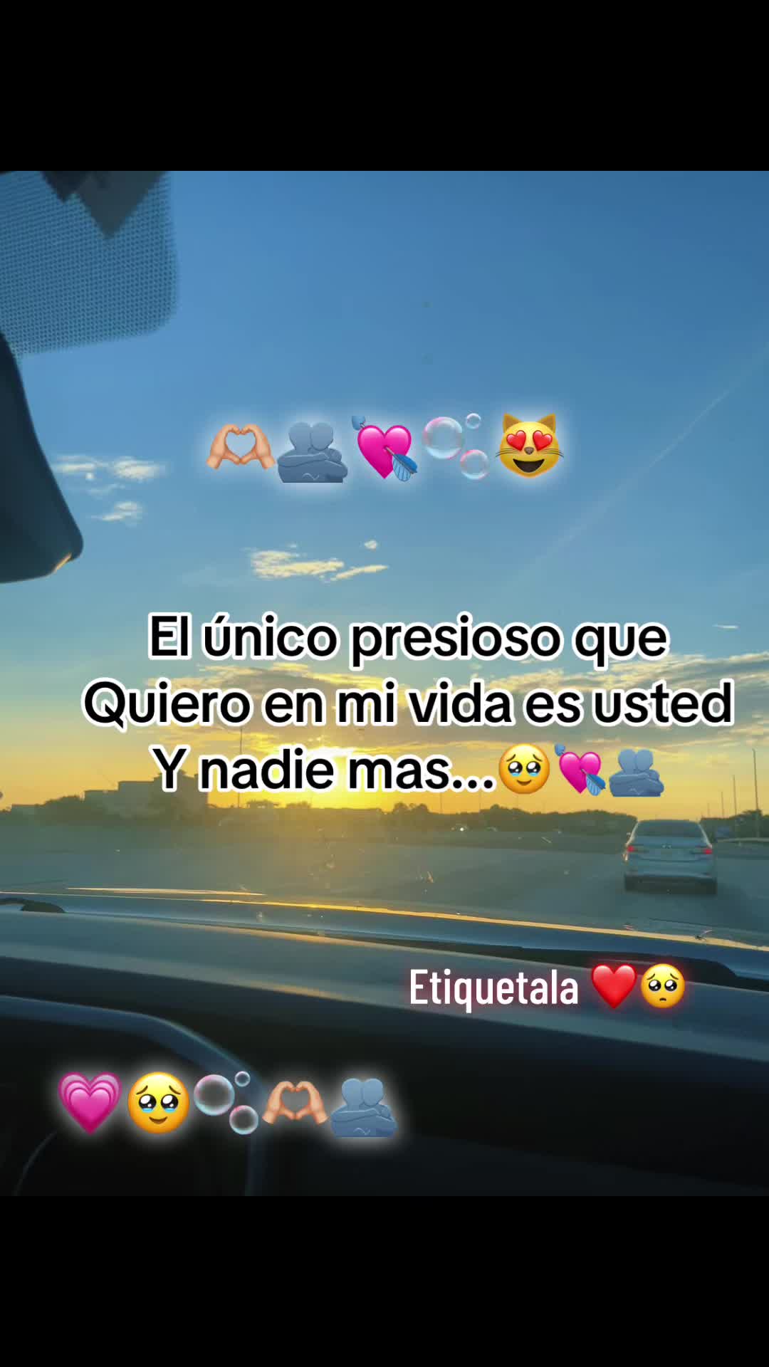 @❤️🩹🦋Ÿùłî🍒☺️
