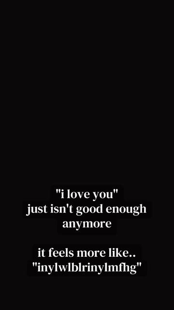 @Cait