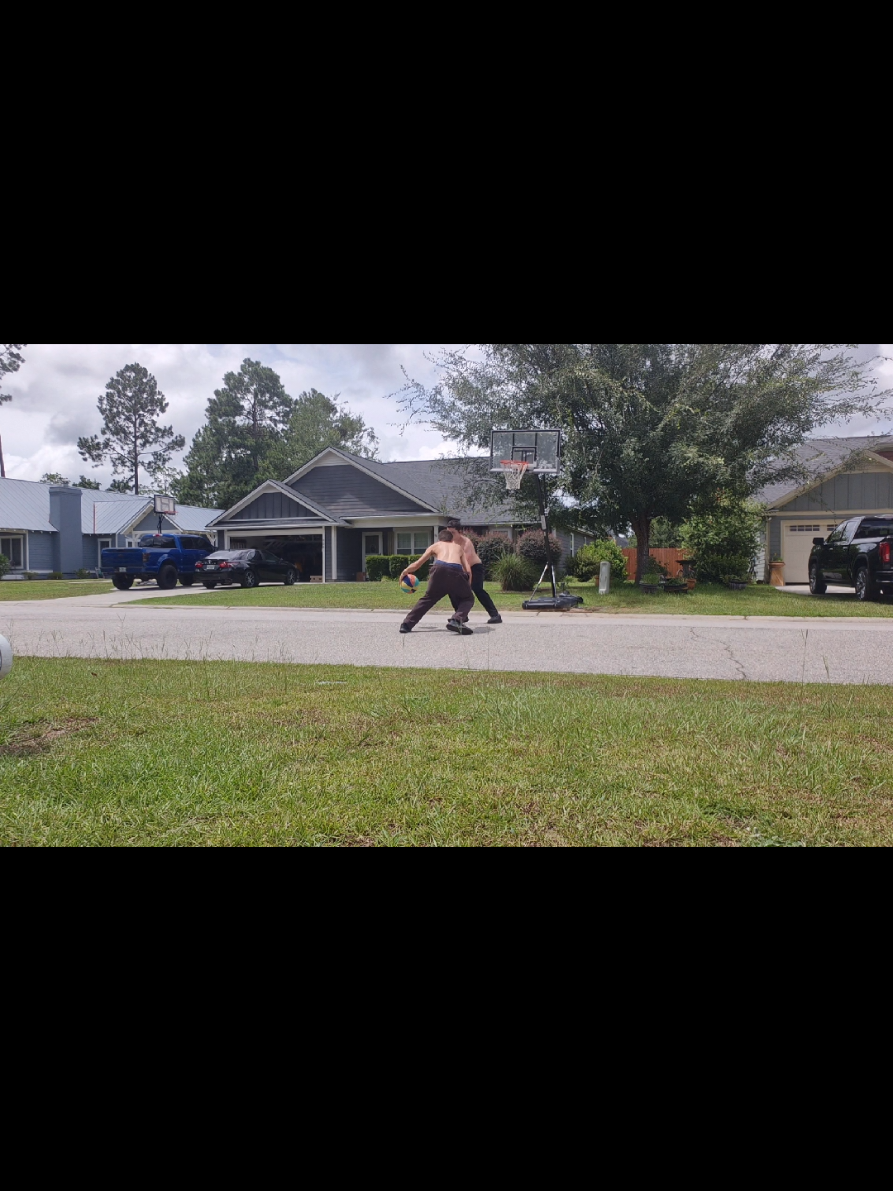@3