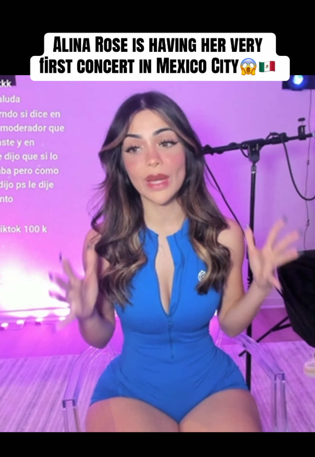 @Streamlayers