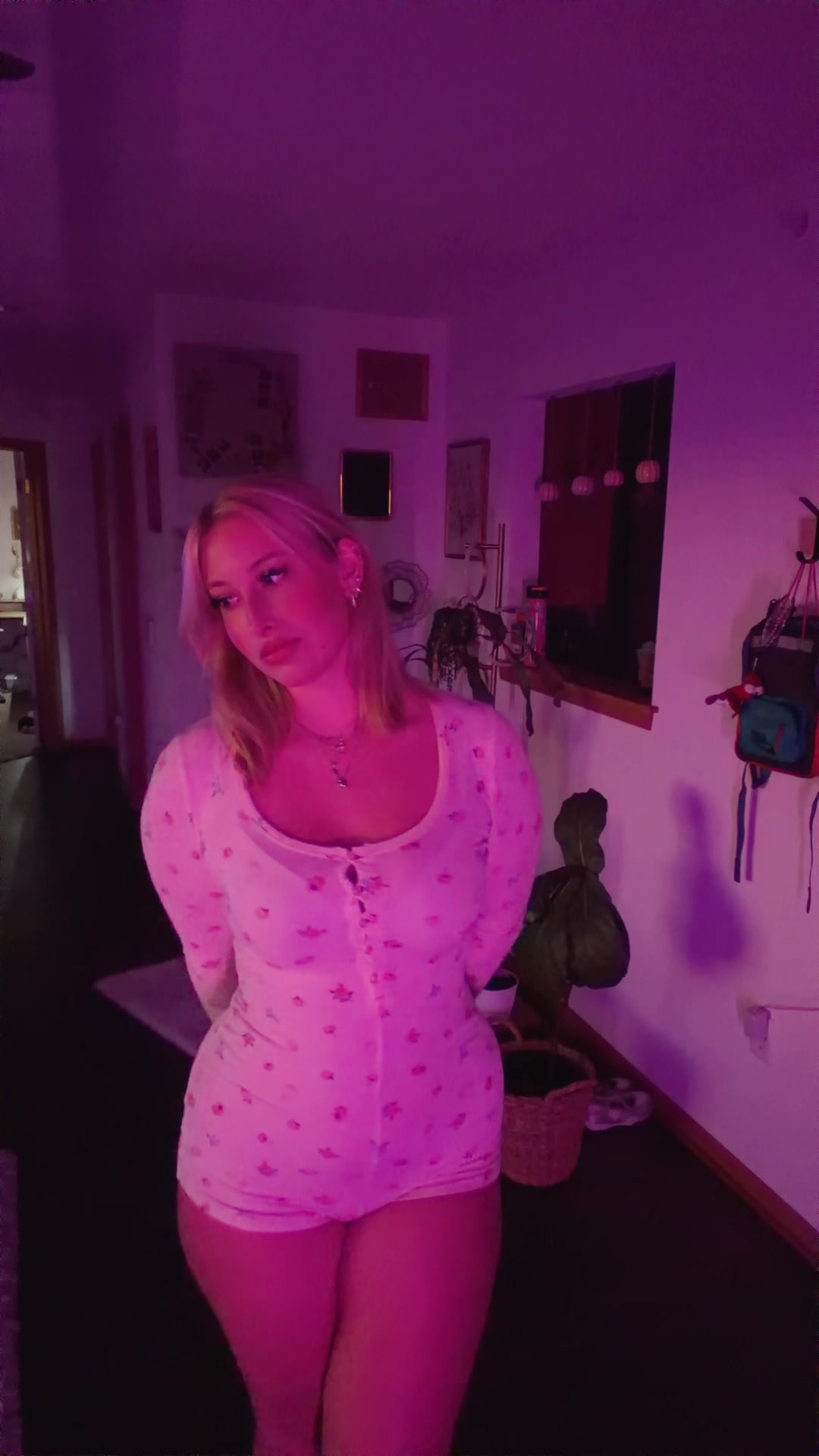 @jennamccormickk