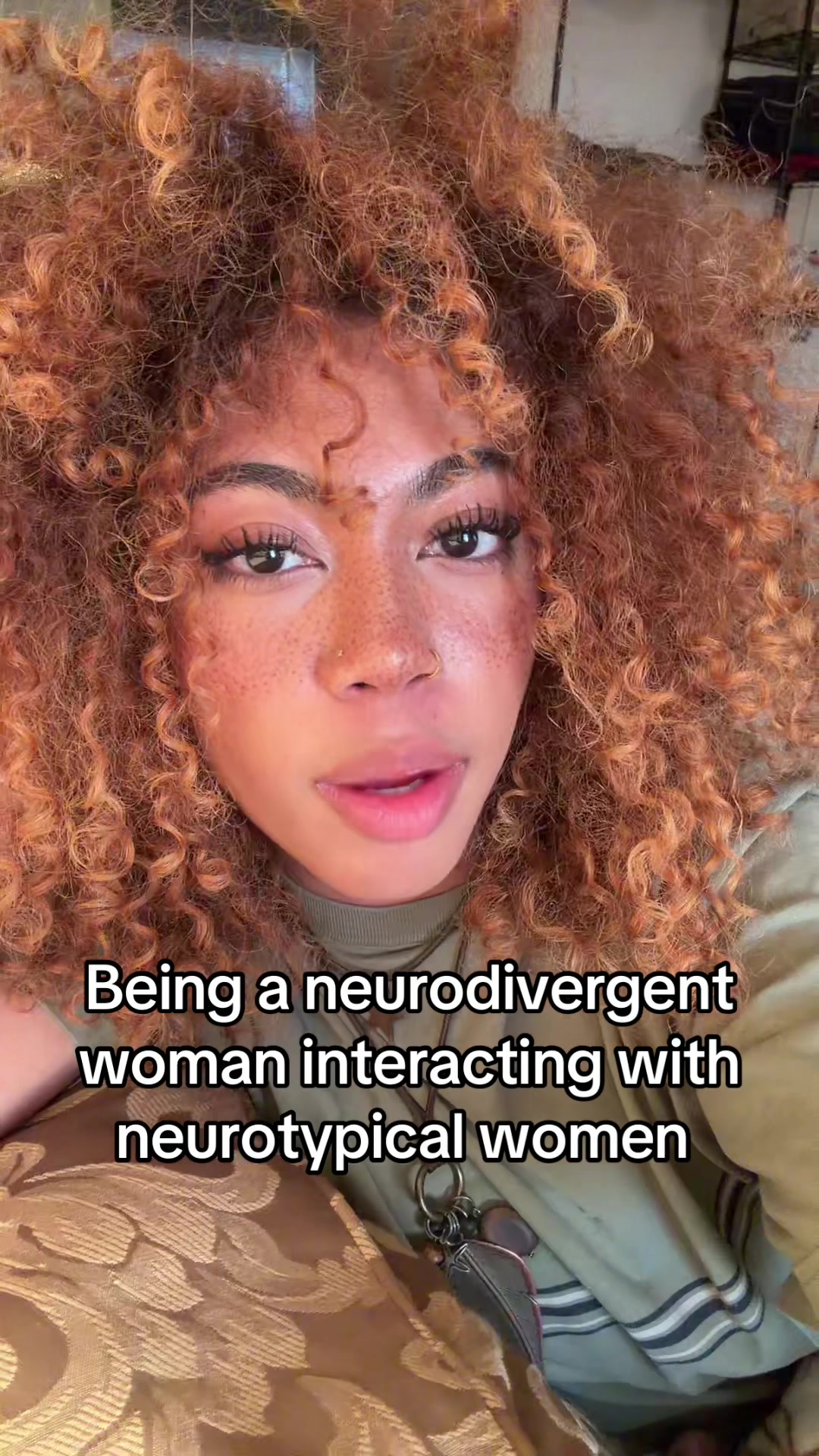 @flohrra