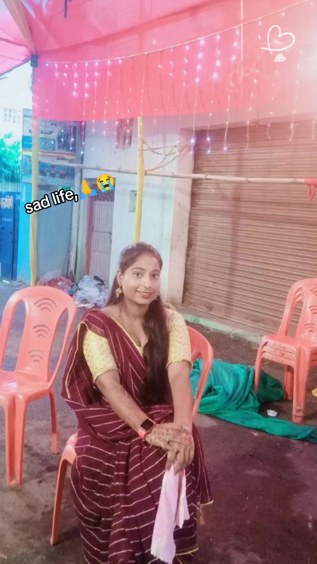 @Gudhiya sah ♥️😘