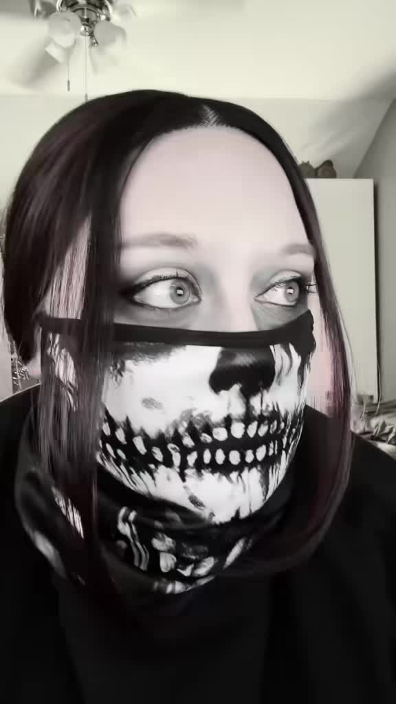 @RekindledEmber