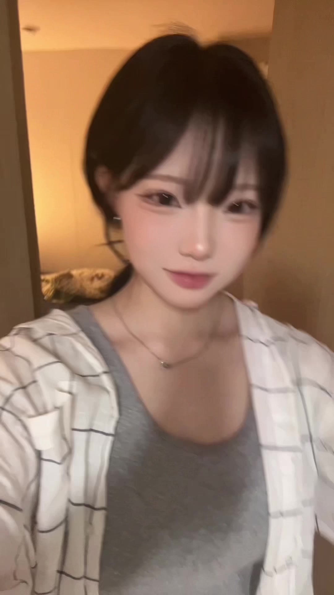@연주