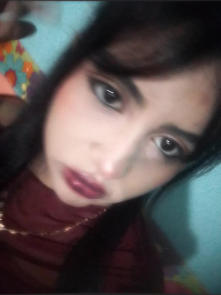@ann💫