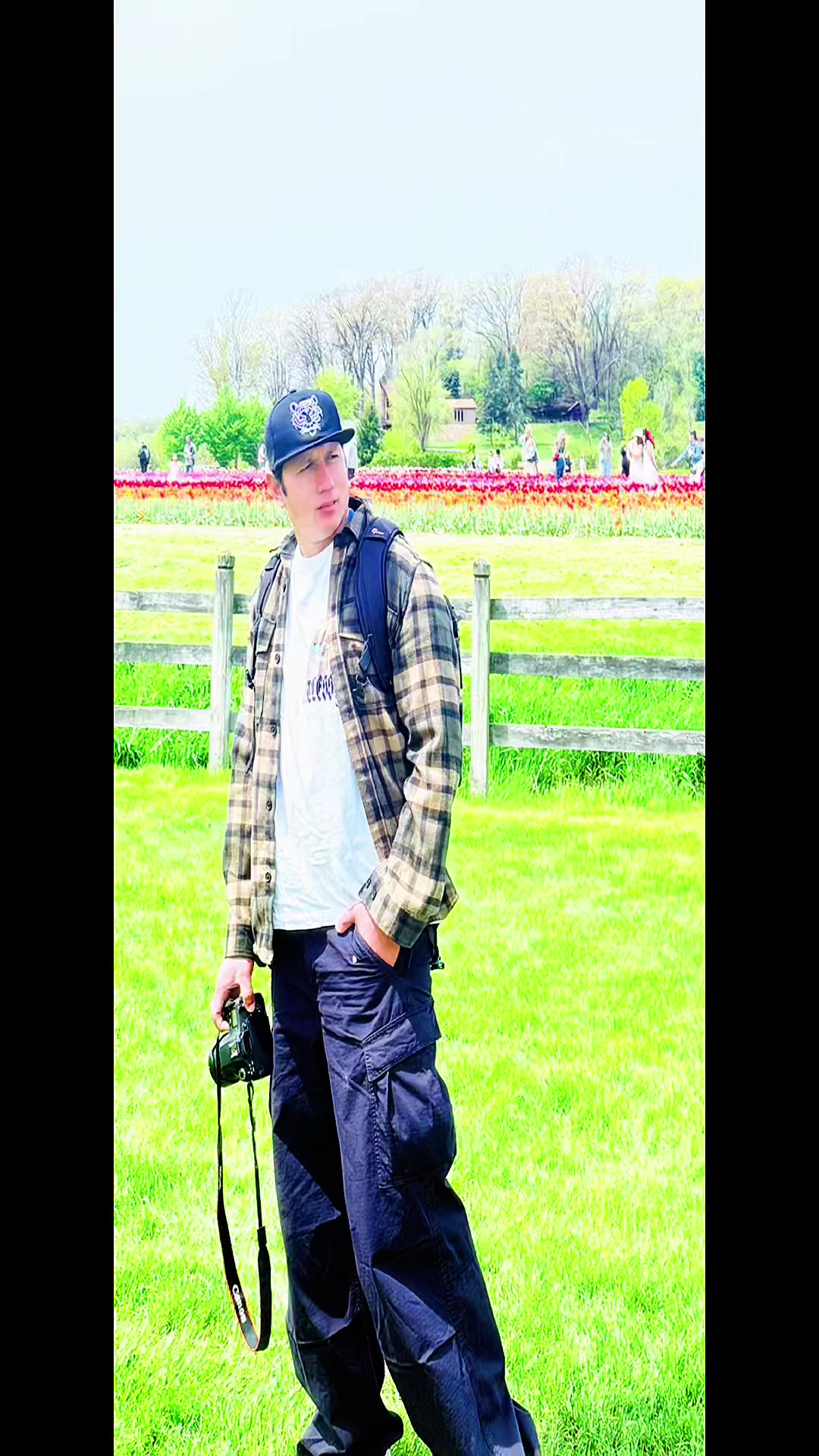 @🇳🇵@deepak bist@🇺🇸