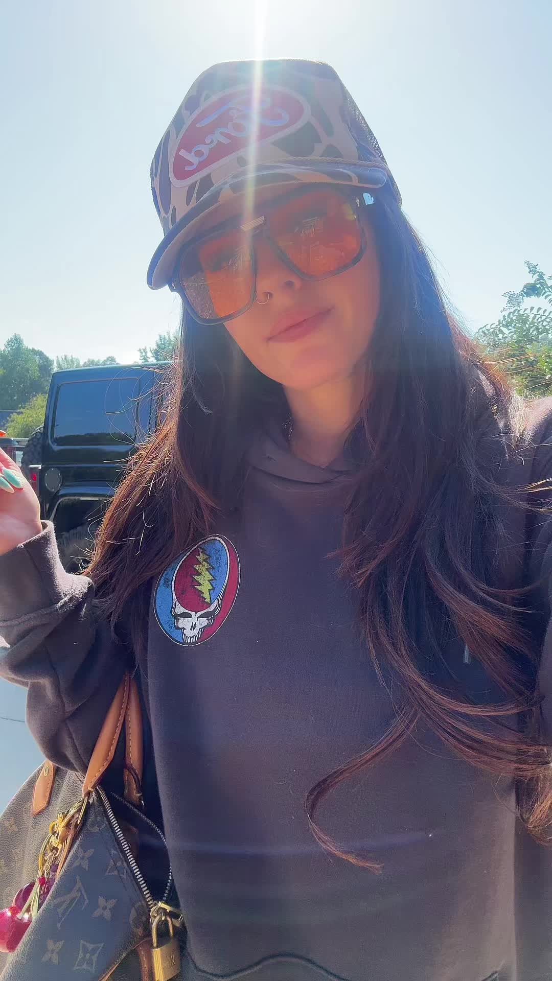@kberrttt
