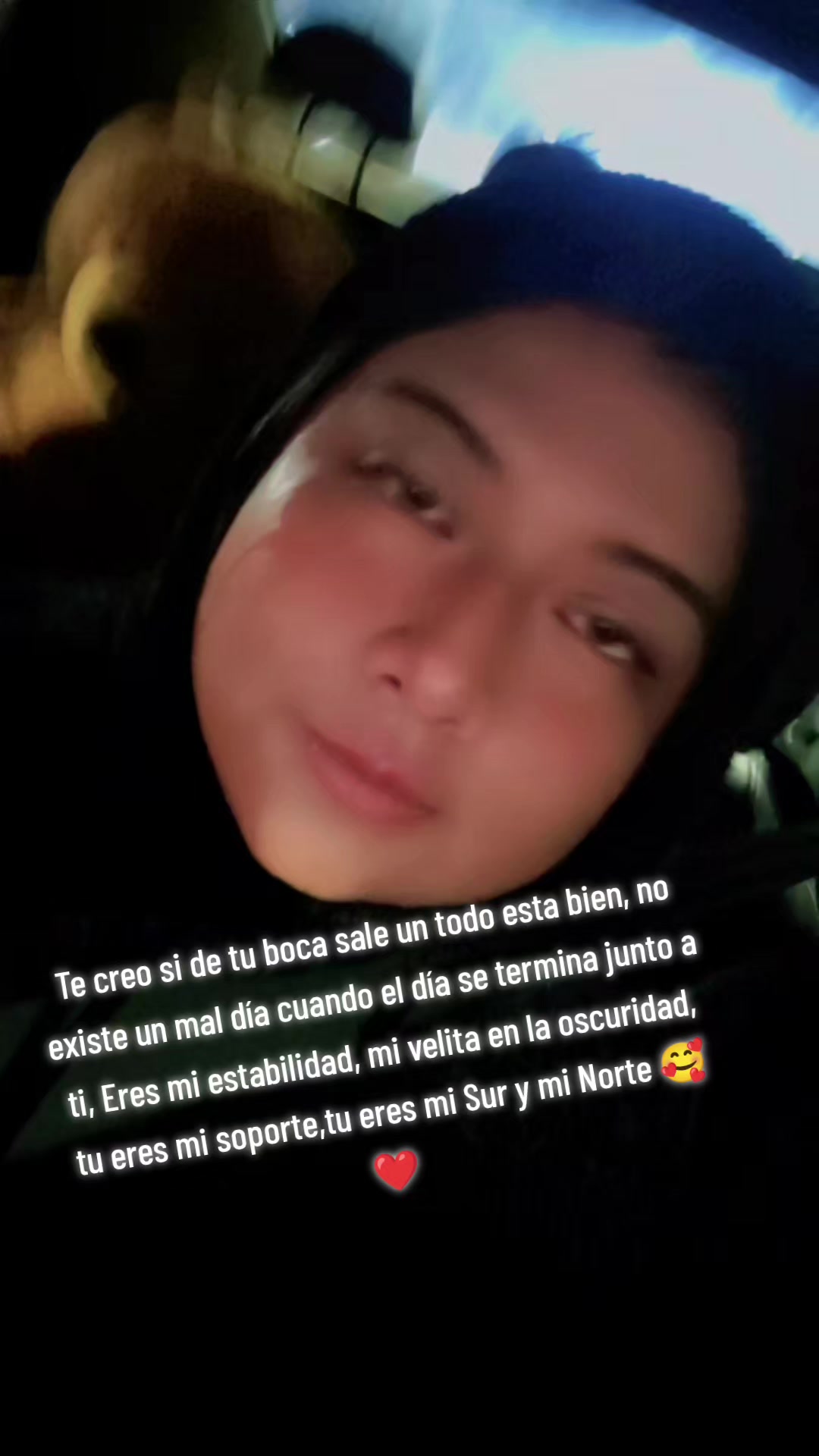 @❤️Chikita❤️&zwj;🔥Belencita❤️