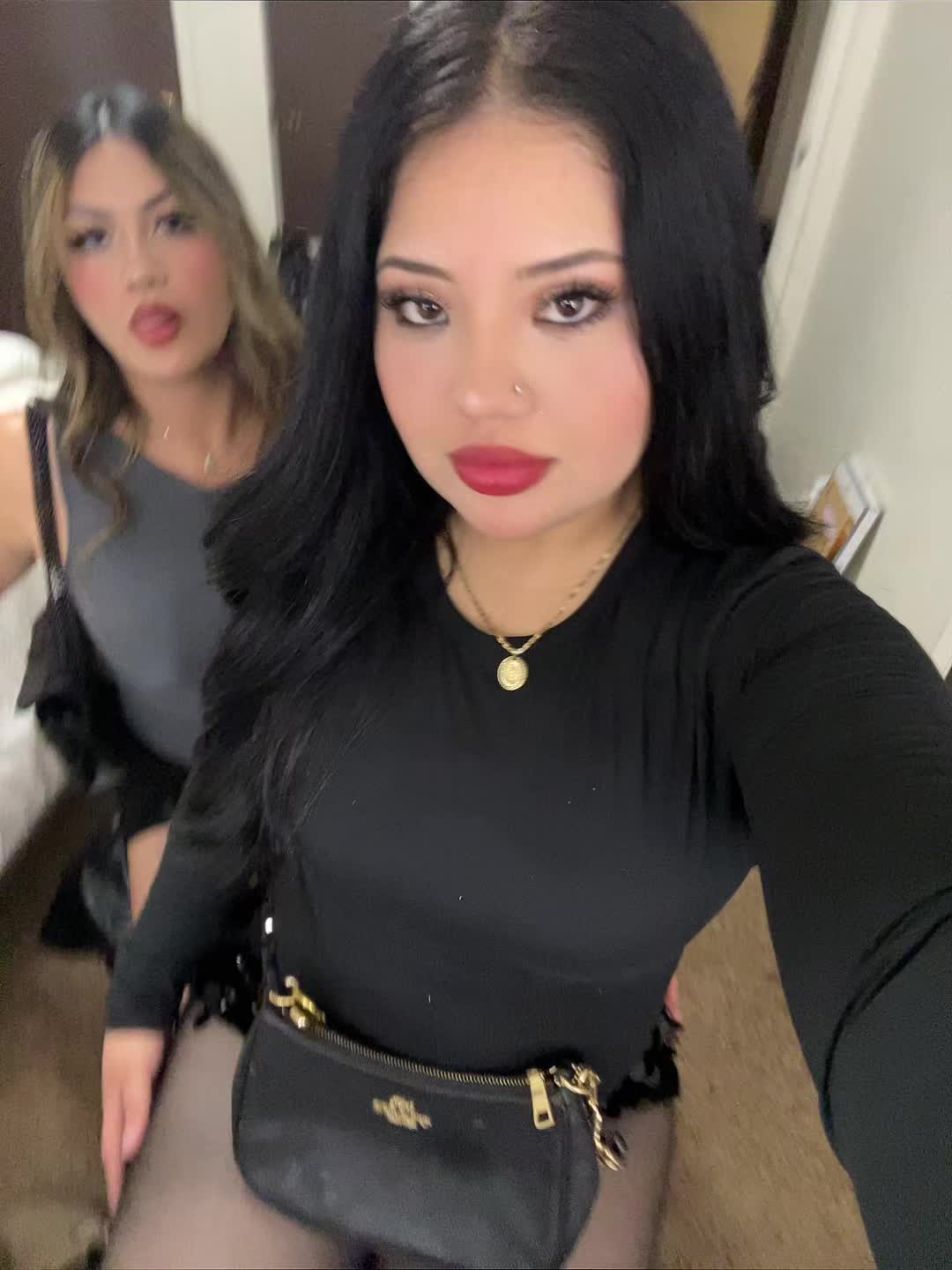 @Perlita🤍