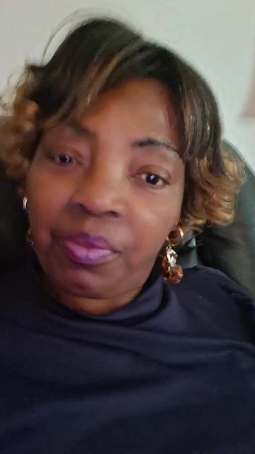 @sandradcausey