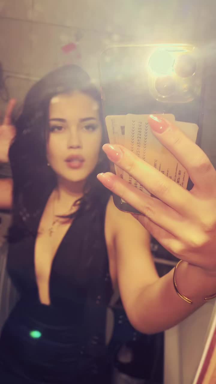 @emilijanajjaca