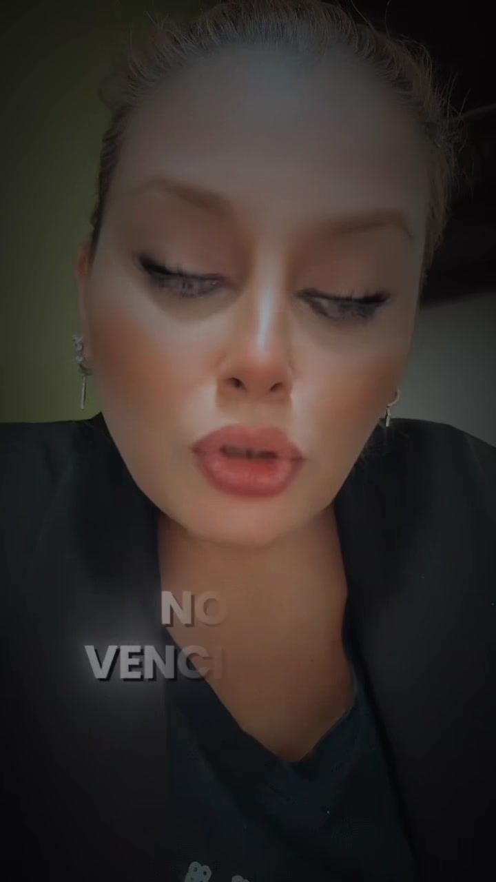 @Chanel_Estela 🎖️🌟TK
