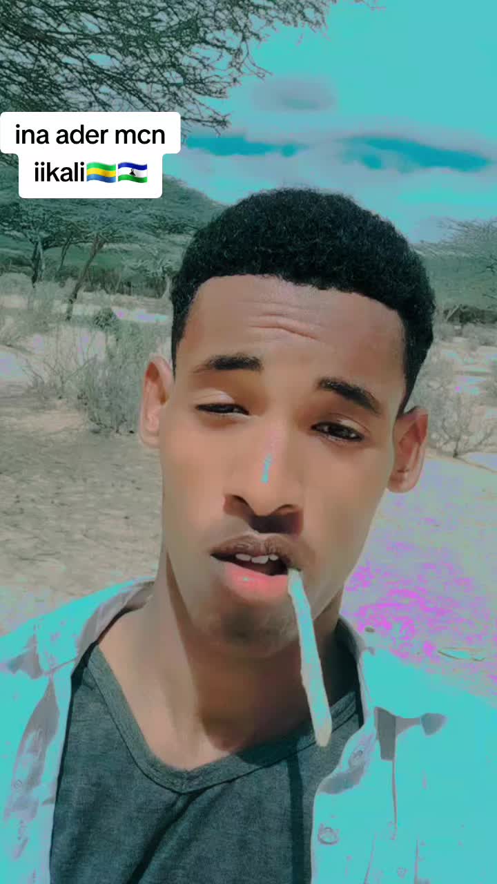 @wiilka marcade 😍😍💍🫂