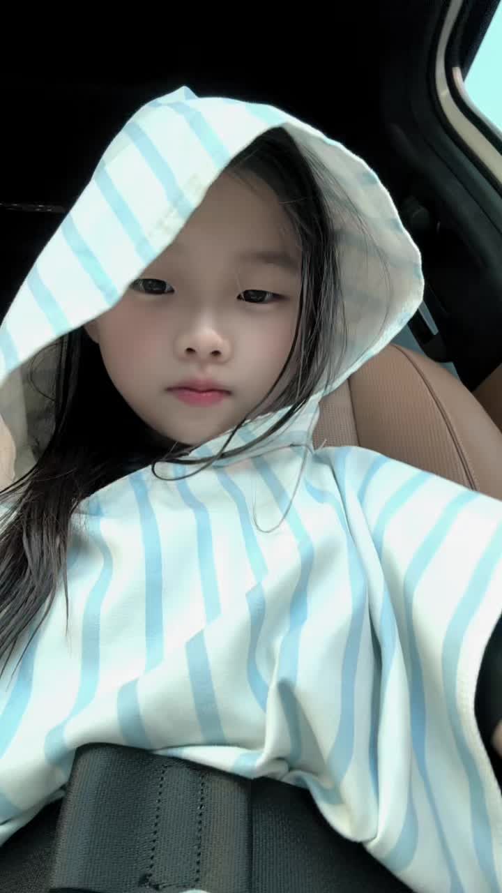 @춤추는 밍키💗