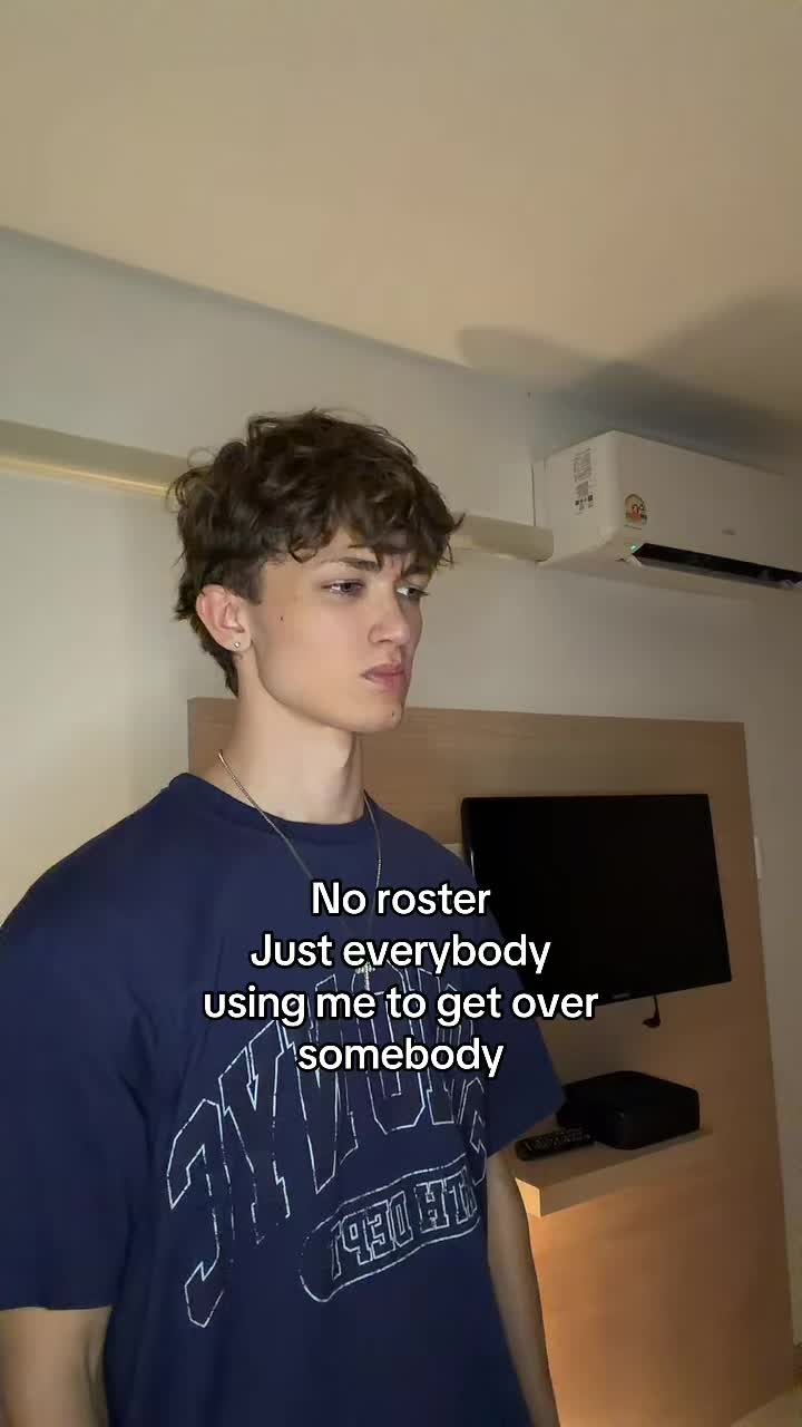 @David
