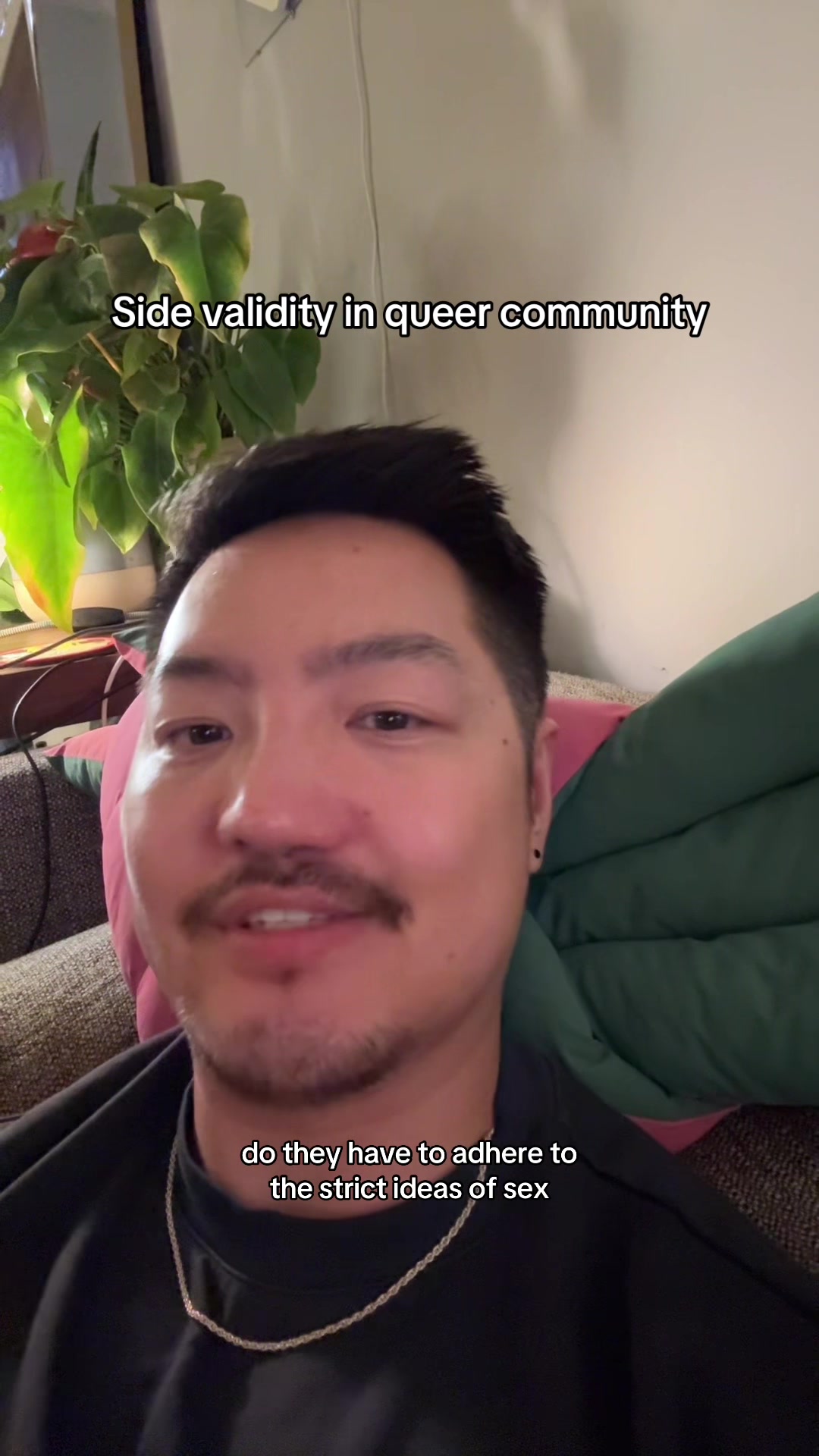 @NathanRamosPark on Substack