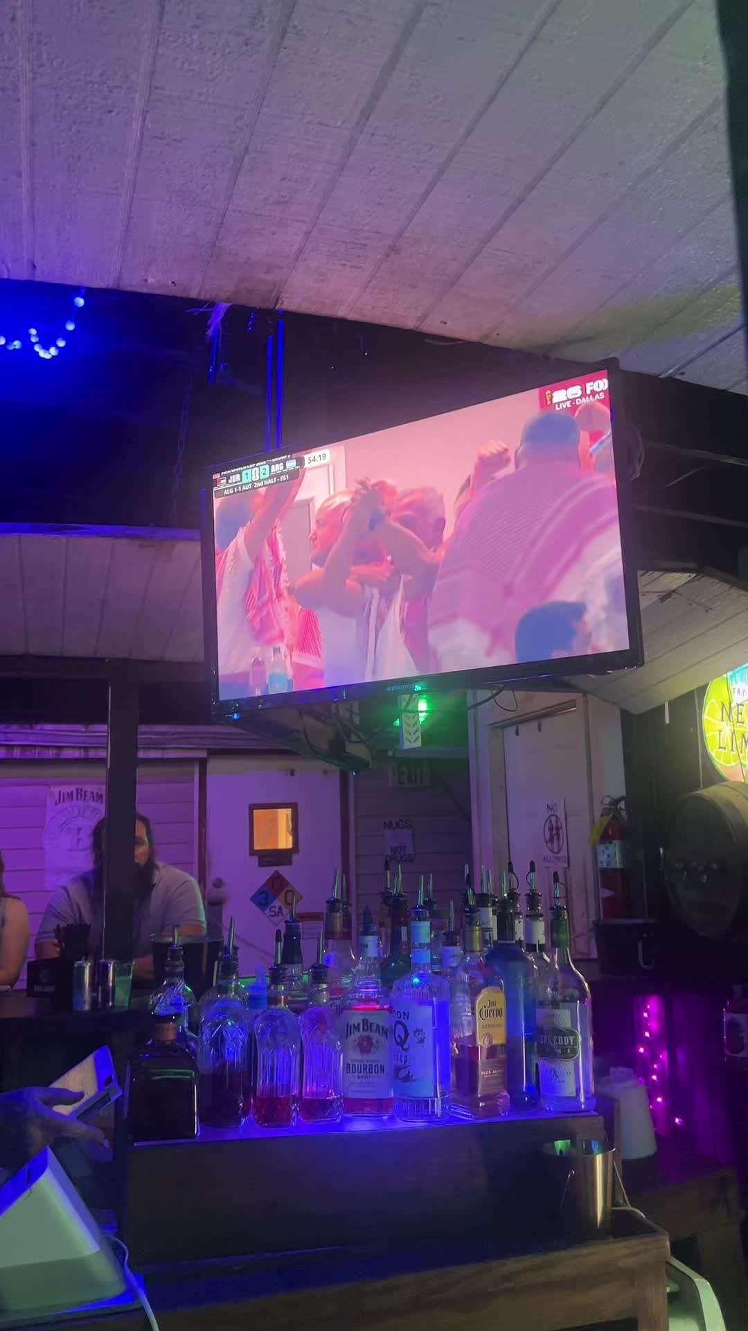 @EŁD&Oslash;N.PE&Ntilde;AFIEL🤠🇺🇸🇲🇽