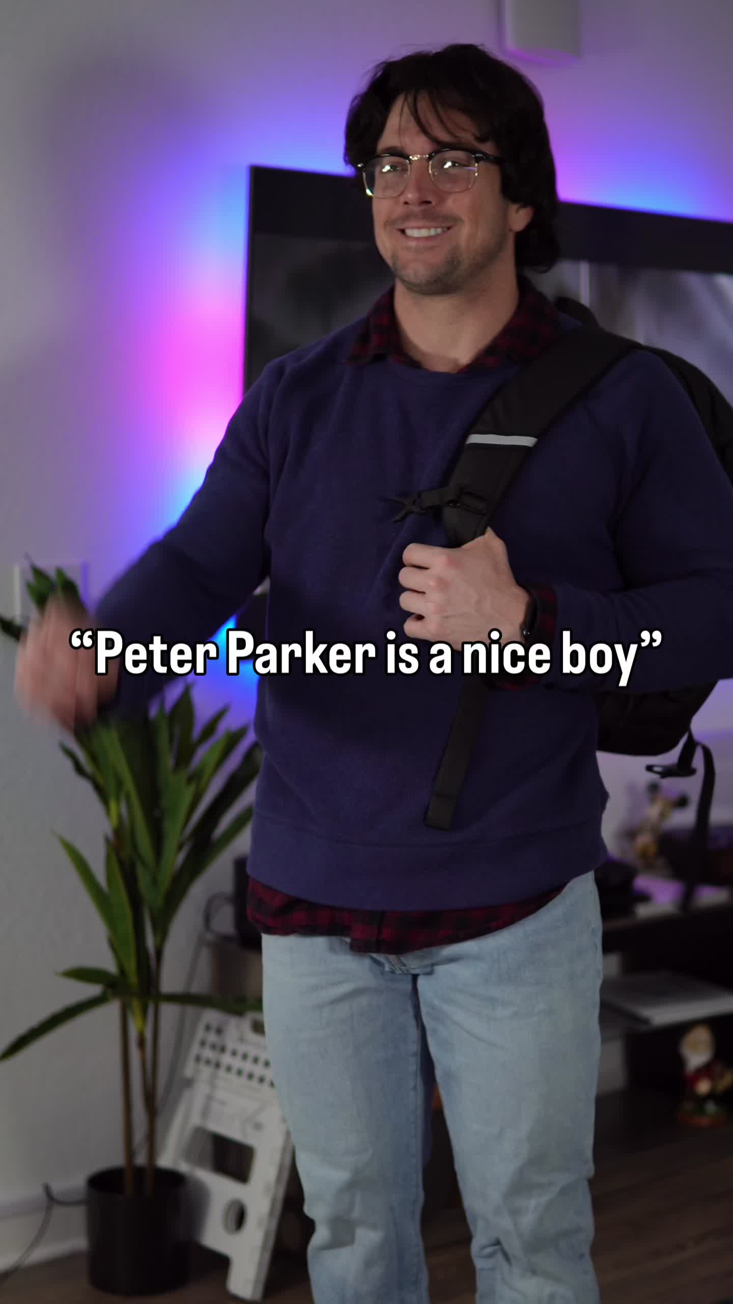 @Brotero