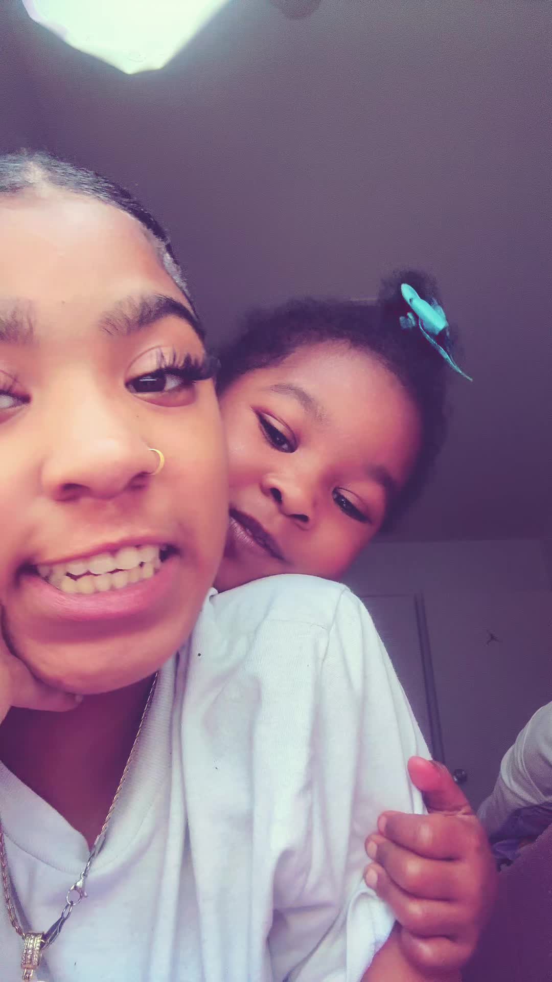@niyahh