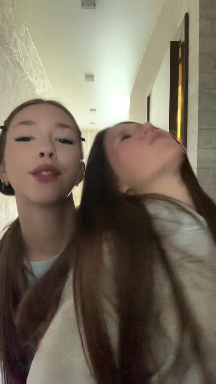 @жуня