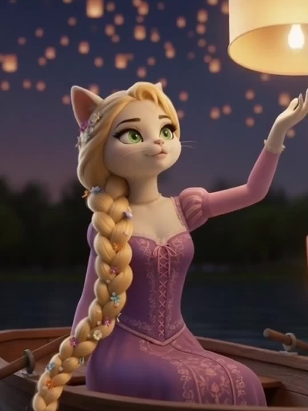 @Gatotosa