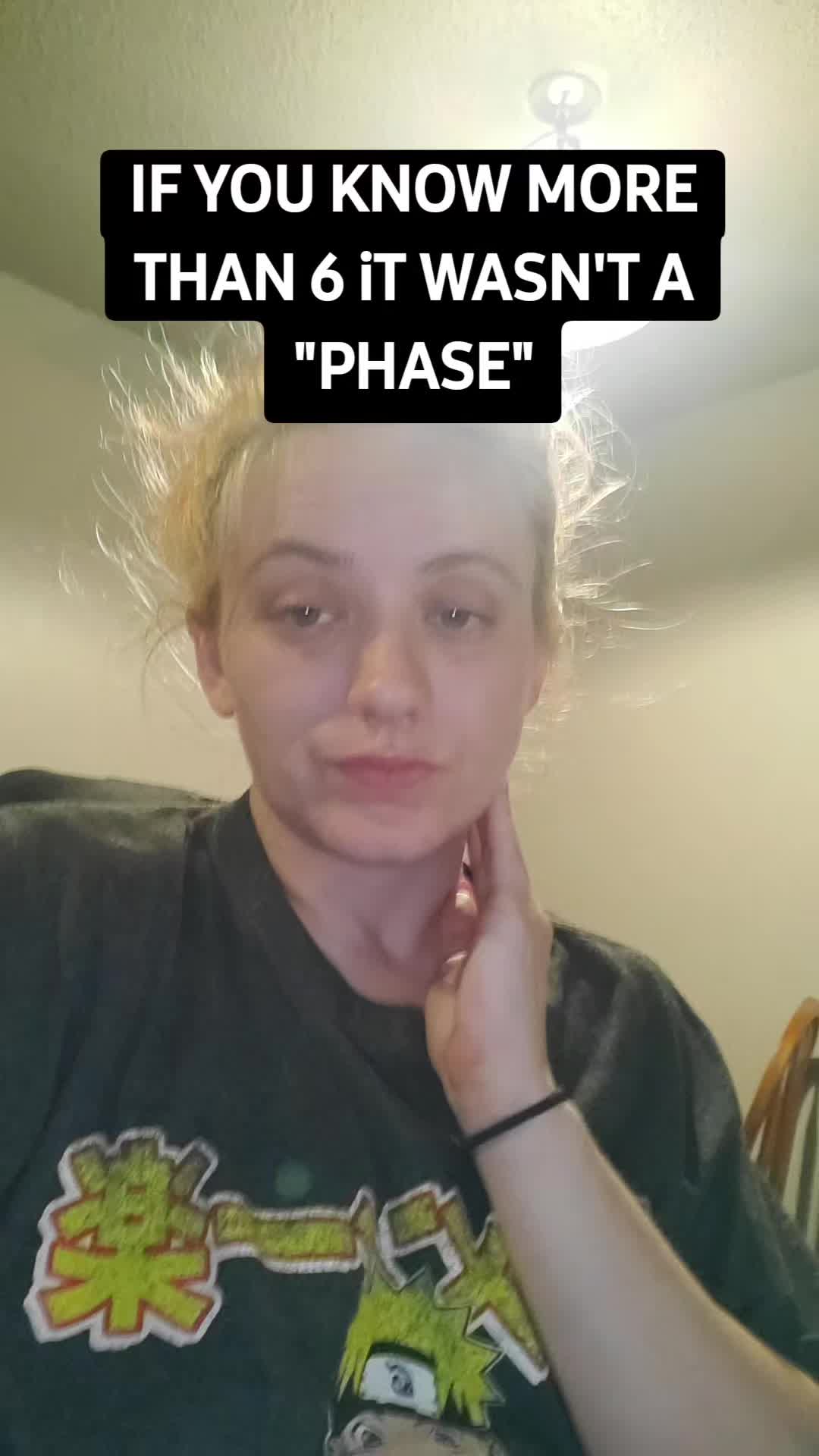 @LilMomma