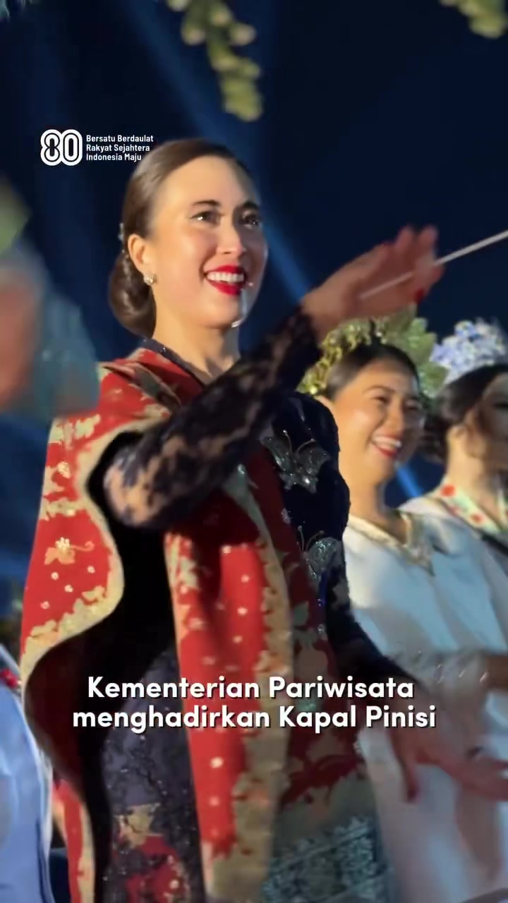 @Widi Wardhana Army