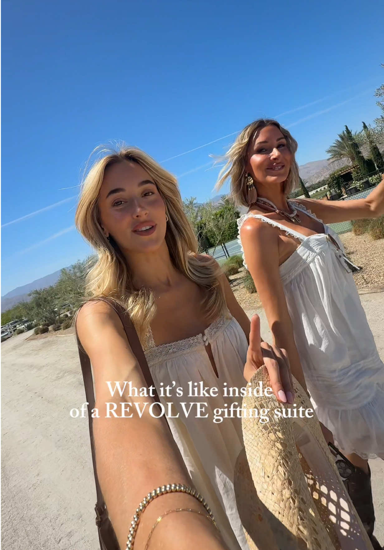 @liv