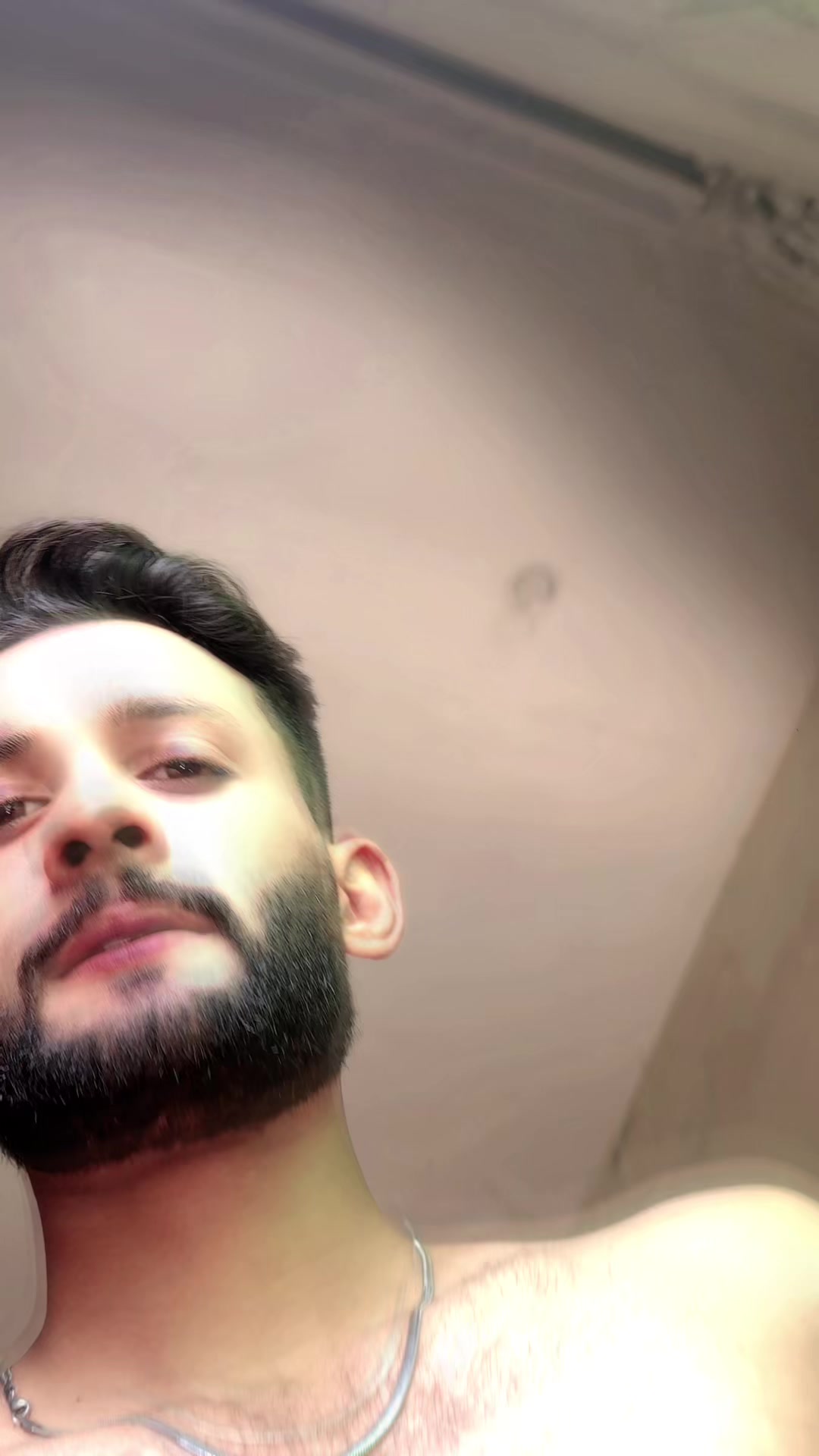 @Mr Vishal official 💫💫