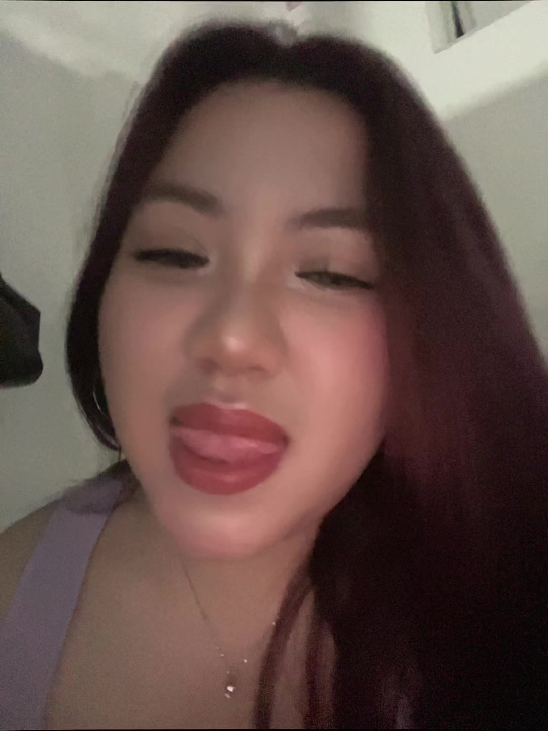 @biyamoy
