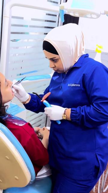 @Dentist🪬