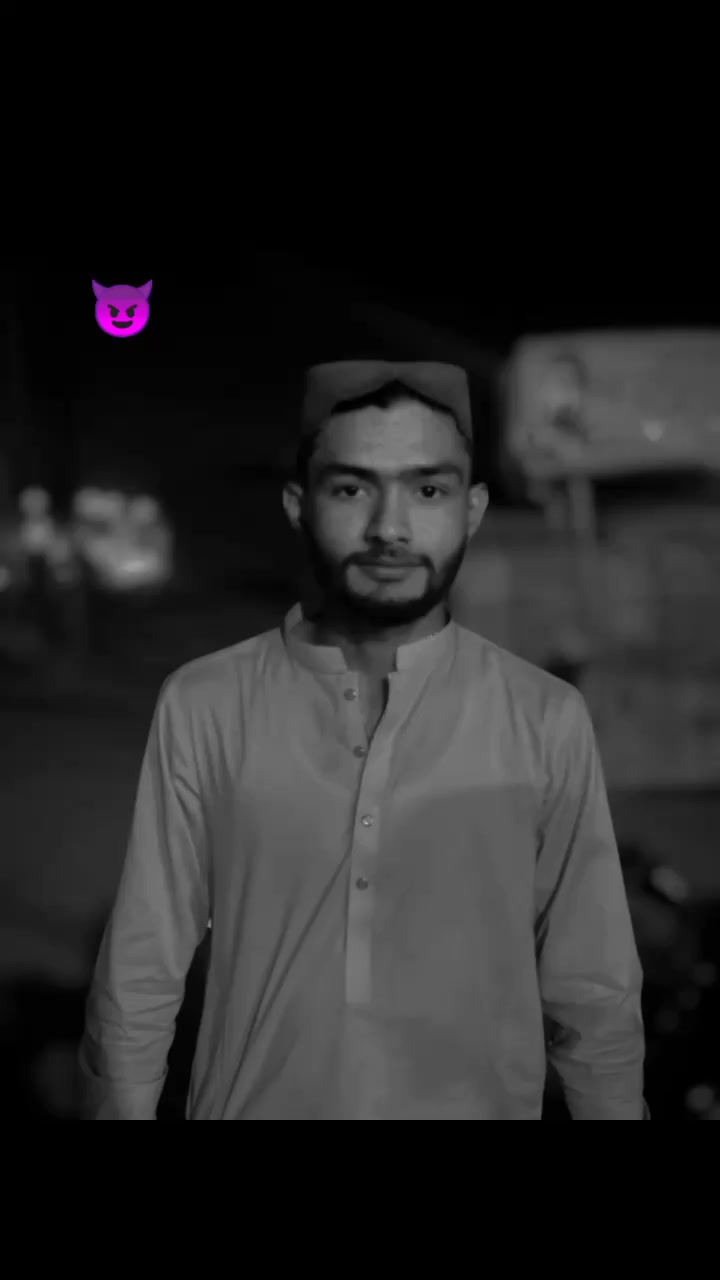 @Basharat007