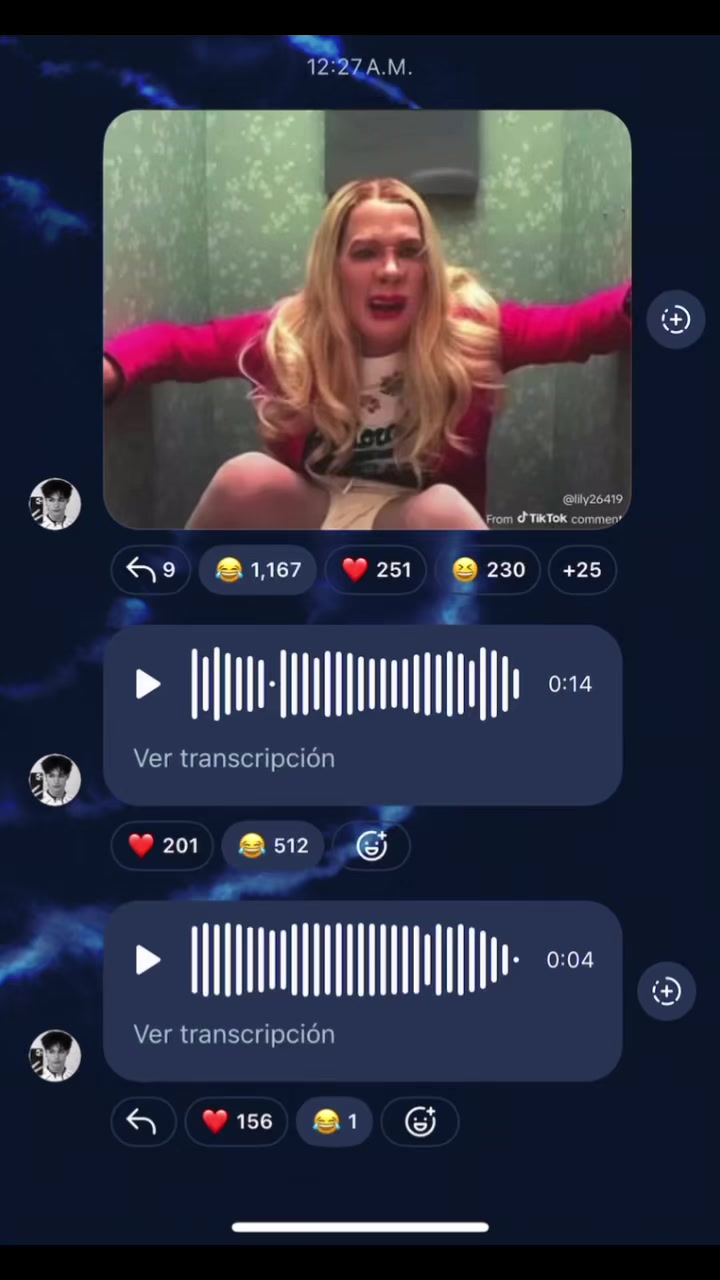@S