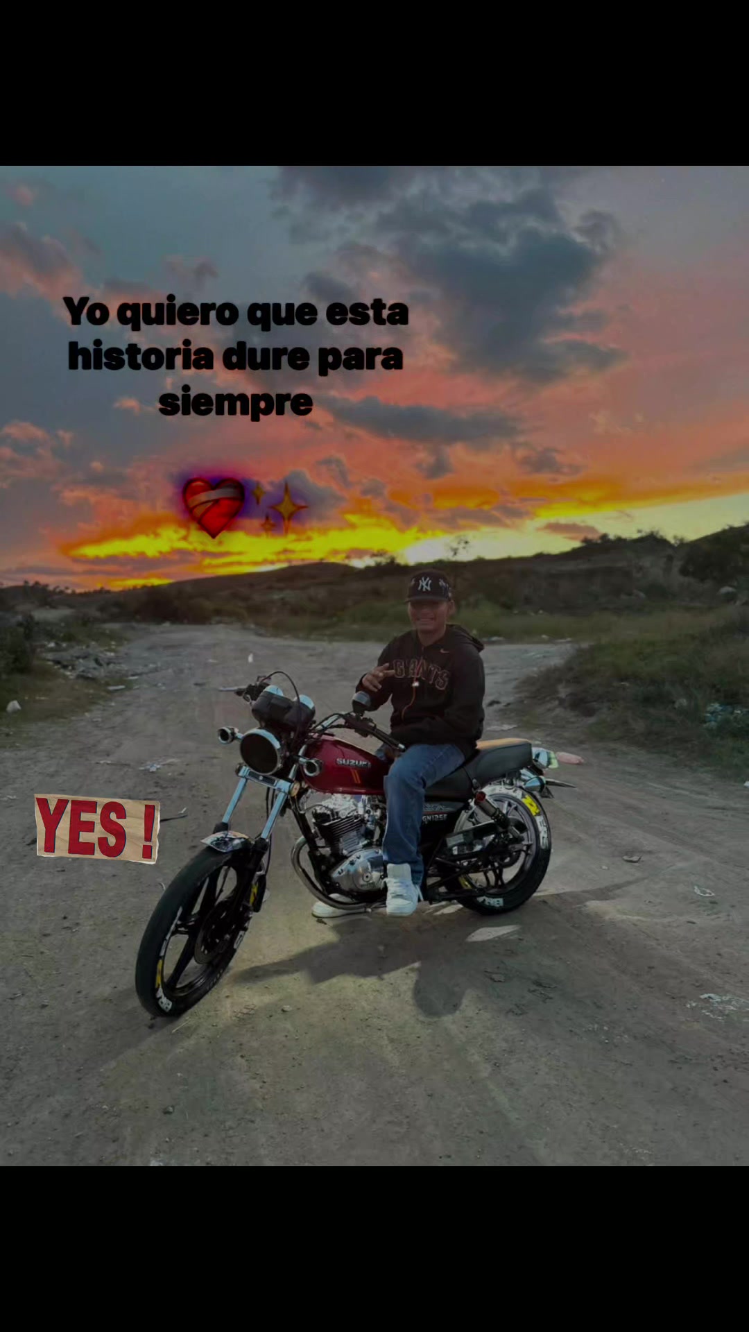 @Melissa☆